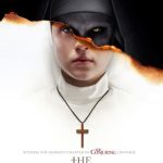 فيلم The Nun 2018 مترجم اون لاين