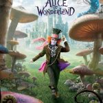 فيلم Alice in Wonderland 2010 مترجم اون لاين