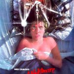 فيلم A Nightmare on Elm Street 1984 مترجم اون لاين