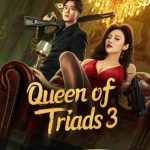 فيلم Queen of Triads 3 2023 مترجم اون لاين