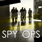 مسلسل Spy Ops الموسم الاول الحلقة 8 والاخيرة مترجمة