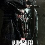 مسلسل The Punisher الموسم الثاني الحلقة 12 مترجمة