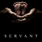 مسلسل Servant الموسم الاول الحلقة 10 والاخيرة مترجمة