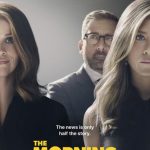 مسلسل The Morning Show الموسم الاول الحلقة 10 والاخيرة مترجمة