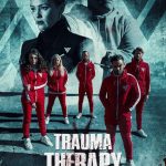 فيلم Trauma Therapy: Psychosis 2023 مترجم اون لاين