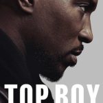 مسلسل Top Boy الموسم الثالث الحلقة 10 والاخيرة مترجمة