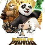 مسلسل Kung Fu Panda: The Dragon Knight الموسم الثاني الحلقة 12 والاخيرة مترجمة