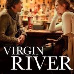 مسلسل Virgin River الموسم الاول الحلقة 10 والاخيرة مترجمة