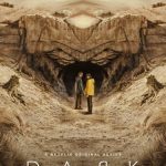 مسلسل Dark الموسم الثالث الحلقة 8 والاخيرة مترجمة