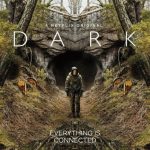 مسلسل Dark الموسم الثاني الحلقة 8 والاخيرة مترجمة