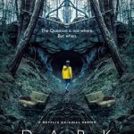 مسلسل Dark الموسم الاول الحلقة 10 والاخيرة مترجمة