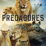 مسلسل Predators الموسم الاول الحلقة 5 والاخيرة مترجمة