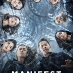 مسلسل Manifest الموسم الثالث الحلقة 13 والاخيرة مترجمة