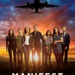 مسلسل Manifest الموسم الثاني الحلقة 13 والاخيرة مترجمة