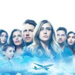 مسلسل Manifest الموسم الاول الحلقة 16 والاخيرة مترجمة