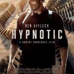 فيلم Hypnotic 2023 مترجم اون لاين