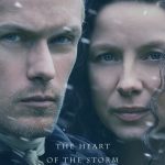 مسلسل Outlander الموسم السادس الحلقة 8 والاخيرة مترجمة