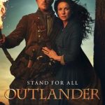 مسلسل Outlander الموسم الخامس الحلقة 12 والاخيرة مترجمة