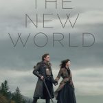 مسلسل Outlander الموسم الرابع الحلقة 13 والاخيرة مترجمة