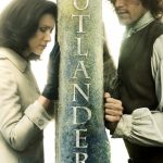 مسلسل Outlander الموسم الثالث الحلقة 13 والاخيرة مترجمة