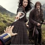 مسلسل Outlander الموسم الثاني الحلقة 13 والاخيرة مترجمة