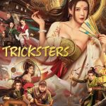 فيلم Tricksters 2023 مترجم اون لاين