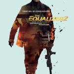 فيلم The Equalizer 2 2018 مترجم اون لاين