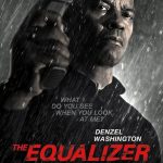 فيلم The Equalizer 2014 مترجم اون لاين