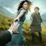 مسلسل Outlander الموسم الاول الحلقة 16 والاخيرة مترجمة