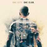 مسلسل We are Newcastle United الموسم الاول الحلقة 4 والاخيرة مترجمة