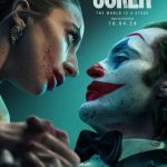 فيلم Joker: Folie à Deux 2024 مترجم اون لاين