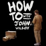 مسلسل How to with John Wilson الموسم الثالث الحلقة 6 والاخيرة مترجمة