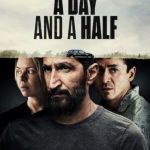 فيلم A Day and a Half 2023 مترجم اون لاين