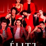 مسلسل Elite الموسم الثاني الحلقة 8 والاخيرة مترجمة