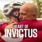 مسلسل Heart of Invictus الموسم الاول الحلقة 5 والاخيرة مترجمة