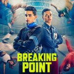 فيلم Breaking Point 2023 مترجم اون لاين