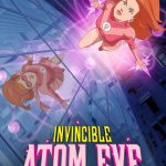 مسلسل Invincible الموسم الثاني الحلقة الخاصة مترجمة