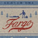 مسلسل Fargo الموسم الاول الحلقة 10 والاخيرة مترجمة