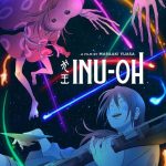 فيلم Inu-Ou 2021 مترجم اون لاين