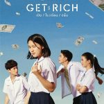 مسلسل Get Rich الحلقة 16 والاخيرة مترجمة