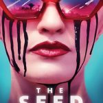 فيلم The Seed 2021 مترجم اون لاين