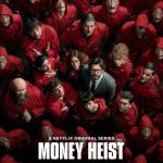 مسلسل La Casa de Papel الموسم الرابع الحلقة 6 مترجمة