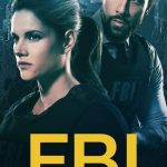 مسلسل FBI الموسم الرابع الحلقة 22 والاخيرة مترجمة