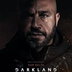 فيلم Darkland: The Return 2023 مترجم اون لاين