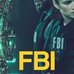 مسلسل FBI الموسم الثالث الحلقة 15 والاخيرة مترجمة