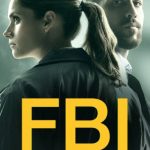 مسلسل FBI الموسم الثاني الحلقة 19 والاخيرة مترجمة