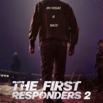 مسلسل الاستجابة الاولي The First Responders الموسم الثاني الحلقة 8 مترجمة