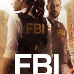 مسلسل FBI الموسم الاول الحلقة 21 مترجمة