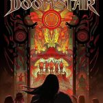 فيلم Metalocalypse: Army of the Doomstar 2023 مترجم اون لاين