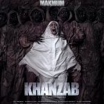 فيلم Khanzab 2023 مترجم اون لاين